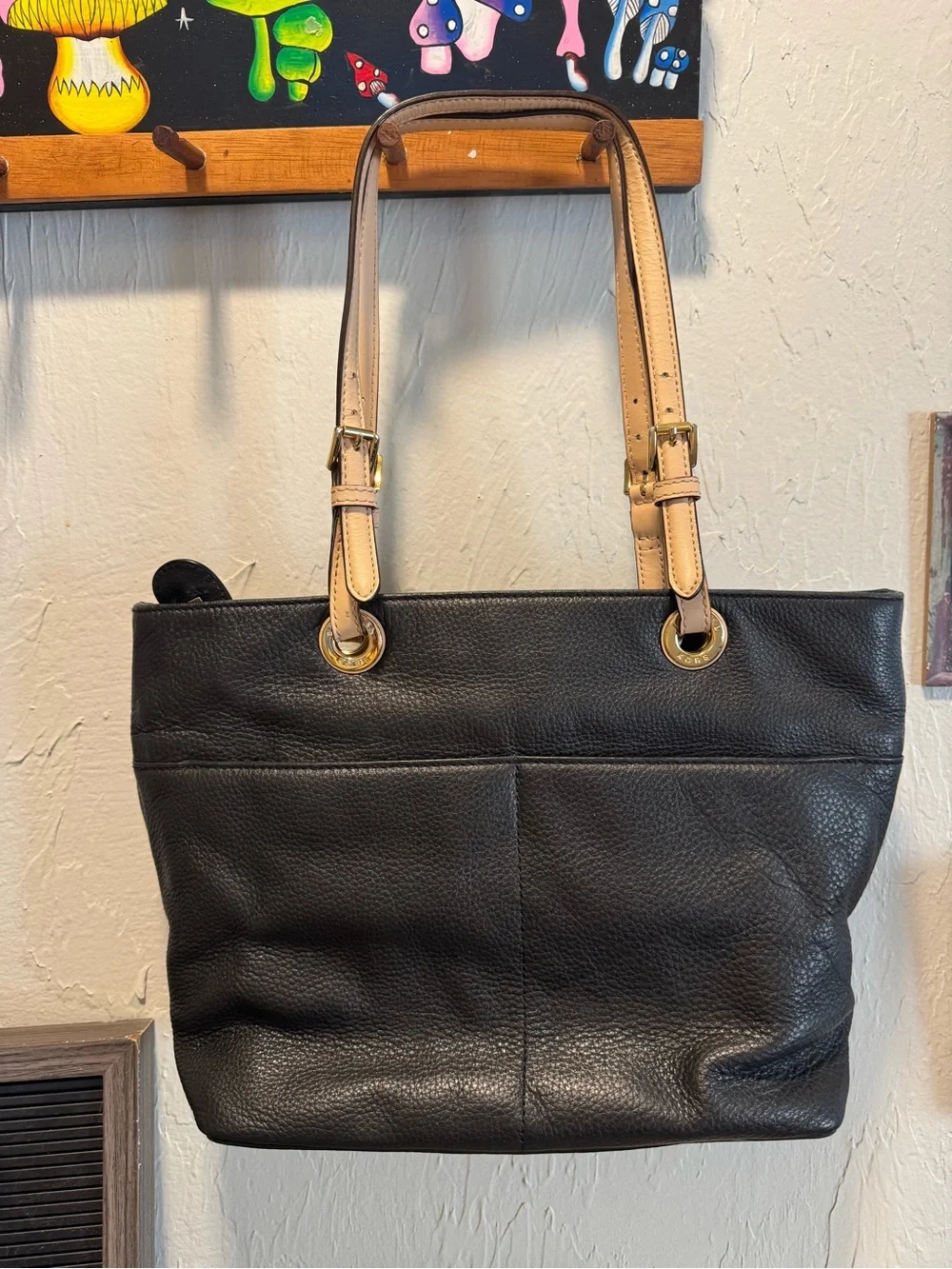 Michael Kors classic michael